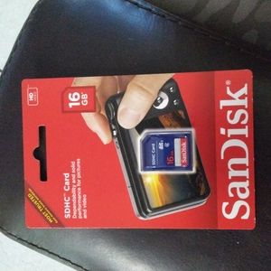 92# SanDisk